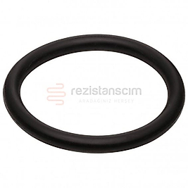 Fagor Bulaşık Makinesi Prosestat Kabı O-Ring FI Model