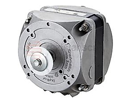 Lionball YJF 34-26 34W Fan Motoru 120 Lik