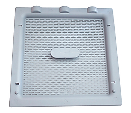 İNOKSAN KIRINTI SÜZGECİ