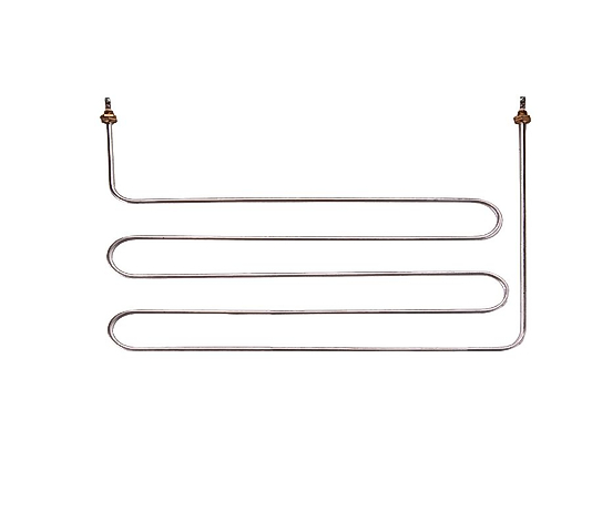 Bulaşık Makinesi Anatank Rezistans 2Kw L:39CM 220 V