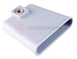 Fagor Bulaşık Makinesi Prosestat Kabı FI Model