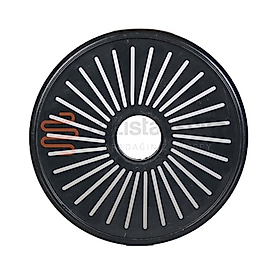 Remta Portakal Sıkma Süzgeci