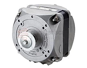 Lionball YJF 18-26 18W Fan Motoru 75 lik Model