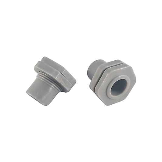 İNOKSAN BULAŞIK MAKİNESİ YIKAMA KOL  GÖBEĞİ