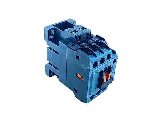220v mc-25A Ls Kontaktör