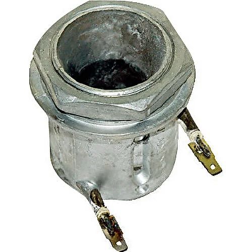 Çay Makinesi Fincan Rezistans 2000 Watt