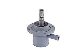 ADONA CRYSTAL NDUSTRİO ALT YIKAMA GÖBEĞİ