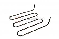 Izgara Rezistans Eyik 2250 Watt