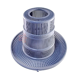 Fagor Bardak Yıkama Makinesi Tahliye Gider Filtre LVC-12 Model