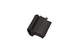 KAPI CAM CONTASI FBG040 İNOKSAN