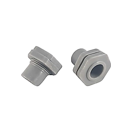 İNOKSAN BULAŞIK MAKİNESİ YIKAMA KOL  GÖBEĞİ