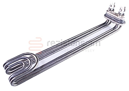 Fagor Bulaşık Makinesi FI-80 KAZAN REZİSTANSI 4500W/230V (orijinal) RİCA