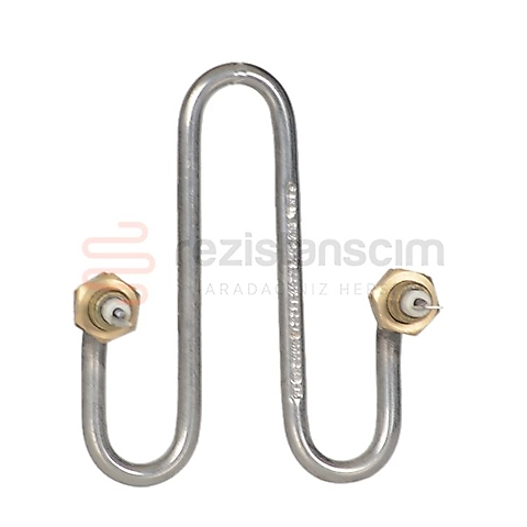 Çay Makinesi Rezistans 1000 Watt