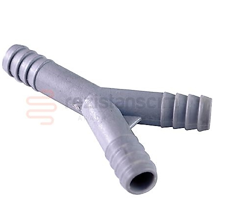 Fagor Bulaşık Makinesi Y Rekor Plastik Fı-LVC Model