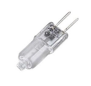 FIRIN AMPULÜ G9 Halojen 60W 220V