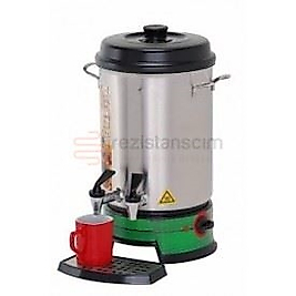 Teknogrand Çay Makinesi 13 Litre