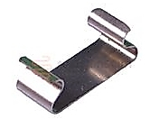 Fagor Bulaşık Makinesi Yıkama Ve Durulama Kol Nozul Yayı