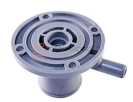 Fagor Bulaşık Makinesi Fiskiye Kolu Tutucu Taban FI