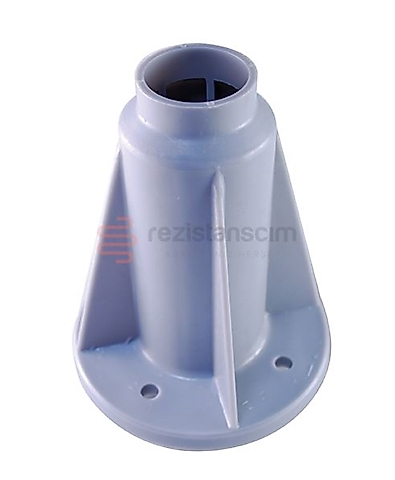 Fagor Bulaşık Makinesi Yıkama Kolu Alt Göbek Fı-30 Model