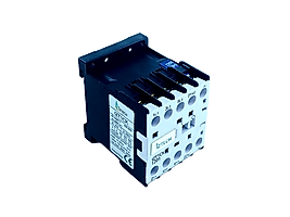 12A nc İztech Kontaktör 220v