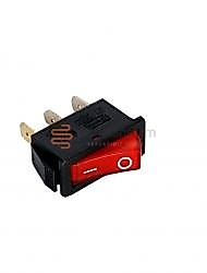 Tek Işıklı Anahtar Takımı