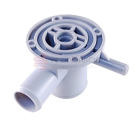 Fagor Bulaşık Makinesi  Fiskiye Tabanı Fı-30 Model