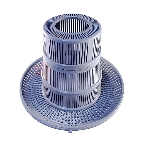 Fagor Bardak Yıkama Makinesi Tahliye Gider Filtre LVC-12 Model