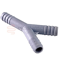 Fagor Bulaşık Makinesi Y Rekor Plastik Fı-LVC Model