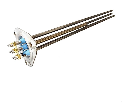 İnoksan 8 Kw Bulaşık Makinesi Rezistans Rİca Model