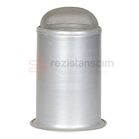Teknogrand Çay Makinesi Süzgeç 23 Lt