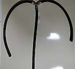 ÖZTİRYAKİLER-OBY-500  DURULAMA HORTUMU