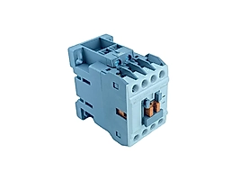 220v mc-18A Ls Kontaktör