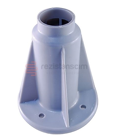 Fagor Bulaşık Makinesi Yıkama Kolu Alt Göbek FI