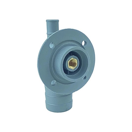 EMPERO-ÜST YIKAMA DİRSEĞİ(YENİ TİP)