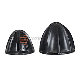 Remta Portakal Sıkma Kafası Büyük