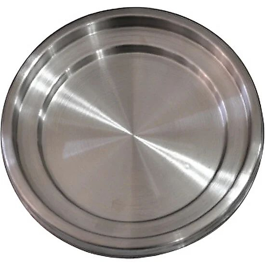 Üret çelik Çay Makinesi Büyük Tabak Rezistans 2700 Watt