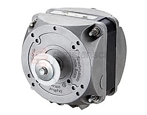 Lionball YJF 25-26 25W Fan Motoru 90 Lık Model