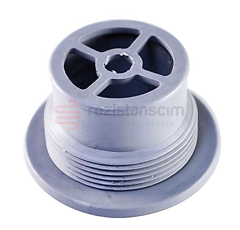 Fagor Bulaşık Makinesi Tahliye Gider Tapası Alt Göbek FI