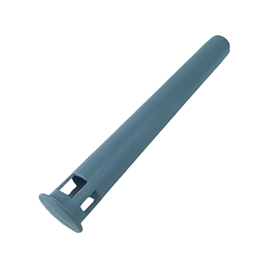 EMPERO BULAŞIK MAKİNESİ BYM1000 MAKİNESİ GİDER TAPASI