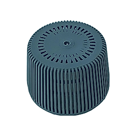 EMPERO- EMİŞ FİLTRESİ-BARDAK YIKAMA