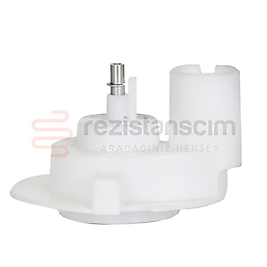 Uğur Limonata Makinesi Cevirici Rotor Takımı