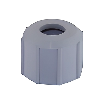 ADONA CRYSTAL NDUSTRİO DURULAMA YIKAMA KOL SOMUNU ORJİNAL