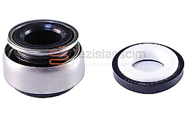 Fagor Bulaşık Makinesi Motor Keçe Bilya Takımı LVC-12 Model