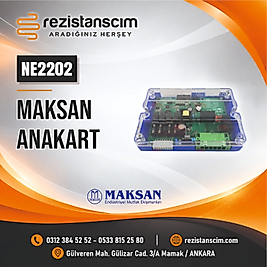 ANAKART