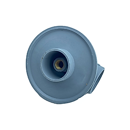 ÖZTİ - OBM-1000 ÜST YIKAMA DİRSEĞİ YENİ MODEL