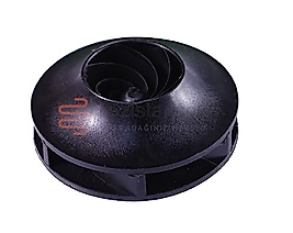 Fagor Bulaşık Makinesi Tribün Fanı LVC-12 Model