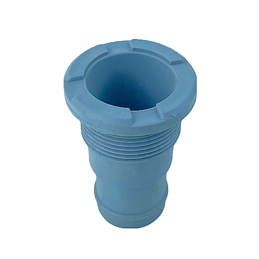 EMPERO GİDER TAKOZU VE SOMUNU