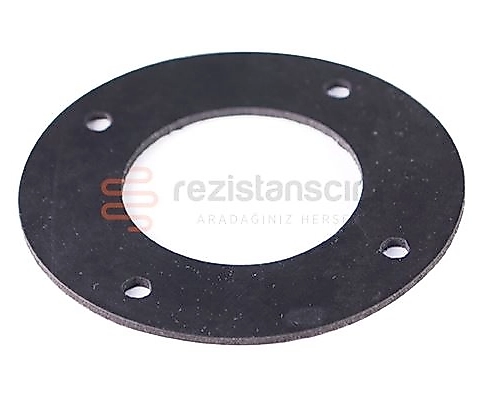 Fagor Bulaşık Makinesi Çıkış  FI-80