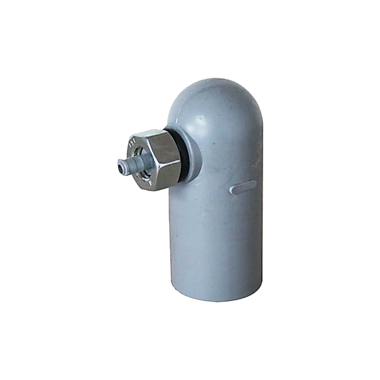 İNOKSAN HAVA KAPANI TUTUCU