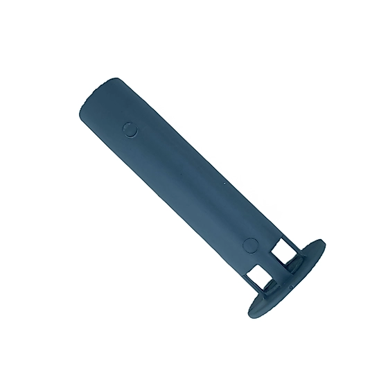 EMPERO BARDAK YIKAMA BYM1100 MAKİNESİ GİDER TAPASI